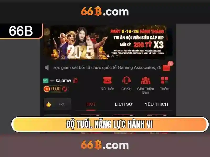 Nguồn gốc và ý nghĩa