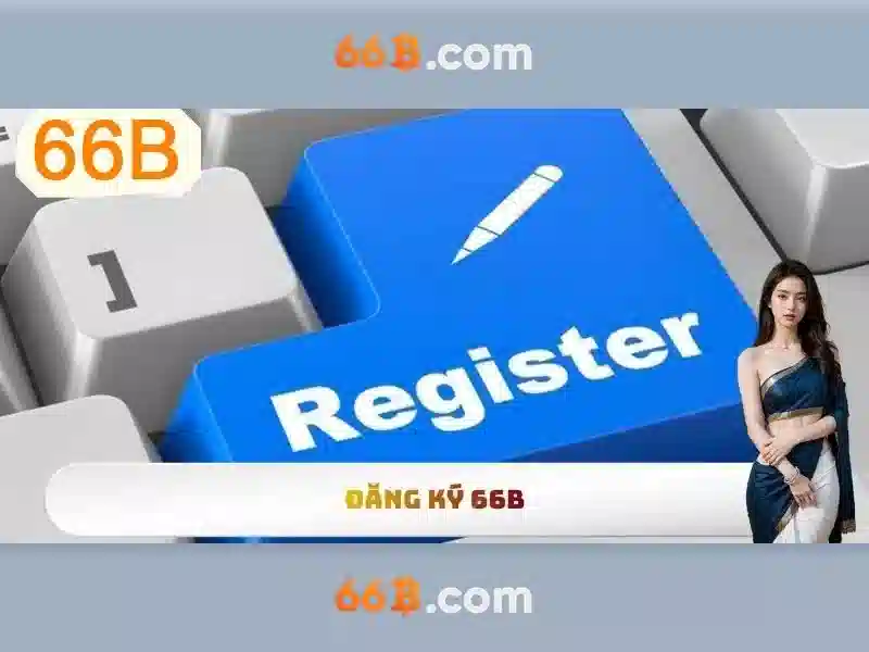 Hiệu năng và ứng dụng