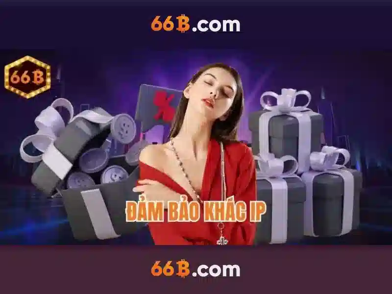 Nguồn gốc và ý nghĩa