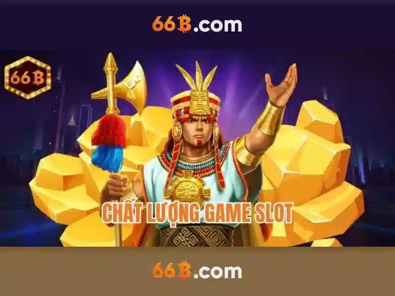Gioi thieu ve 66b