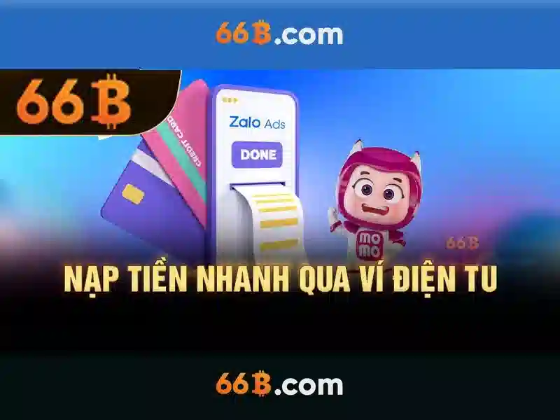 66B: Một mô hình ngôn ngữ quy mô lớn và ảnh hưởng của nó