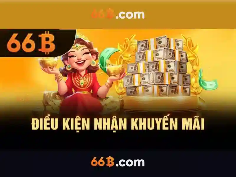 66B: Khái niệm và ứng dụng của một mô hình ngôn ngữ quy mô lớn