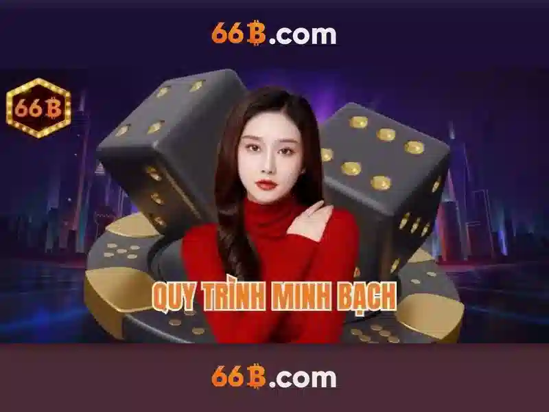 Cấu trúc và tham số