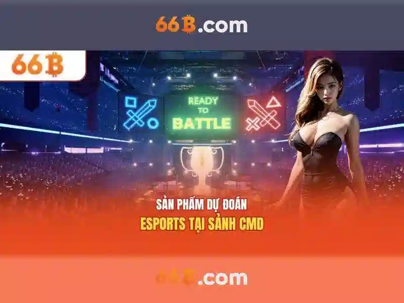 Kiến trúc và khả năng của 66B