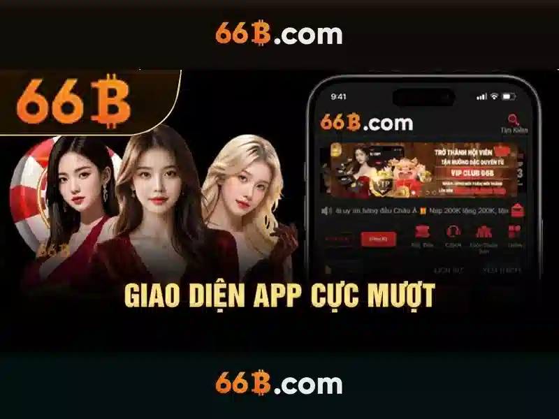 66b: Mô hình ngôn ngữ quy mô lớn với khoảng 66 tỷ tham số Giao diện nhà cái hoàn hảo