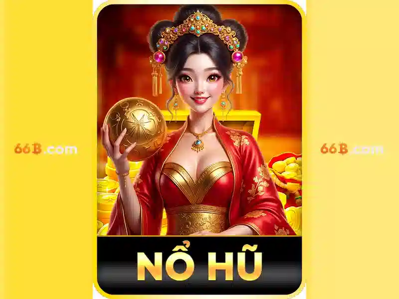 https://afaanoromoo.news/images/text/66b/66b-text260331247.webp Khả năng và ứng dụng