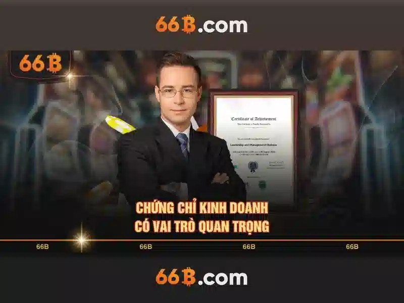 66b là gì và tại sao được quan tâm