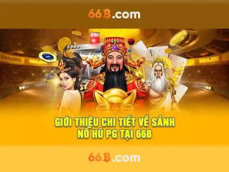Đặc điểm và thông số của 66b