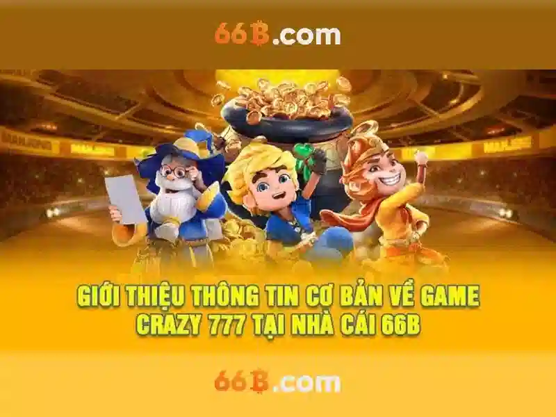 66b: Phát triển và Ứng dụng của mô hình ngôn ngữ 66b
