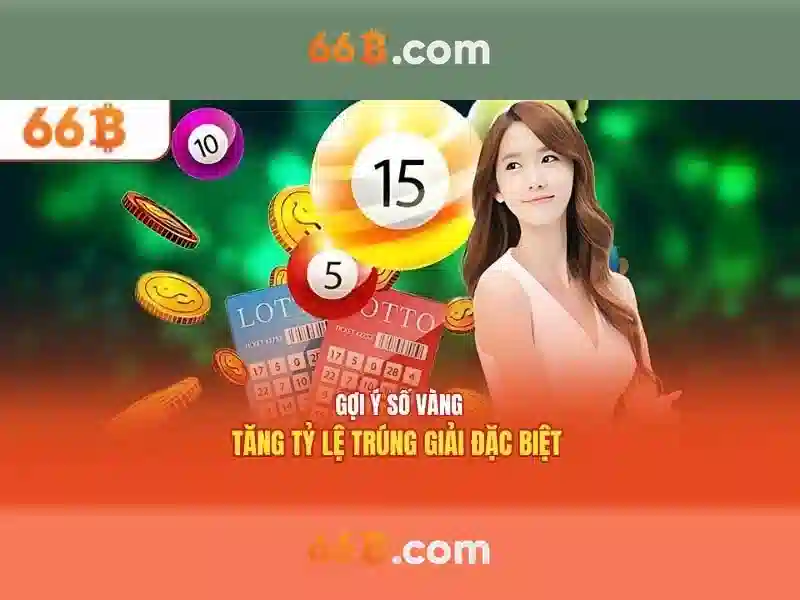 https://afaanoromoo.news/images/text/66b/66b-text2603051399.webp 66B là gì?