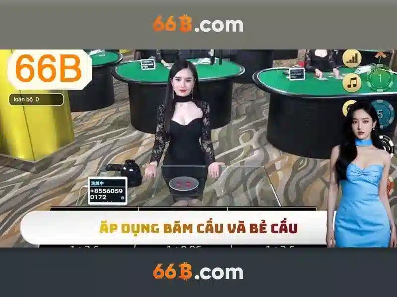 66B: một mô hình ngôn ngữ lớn cho AI hiện đại
