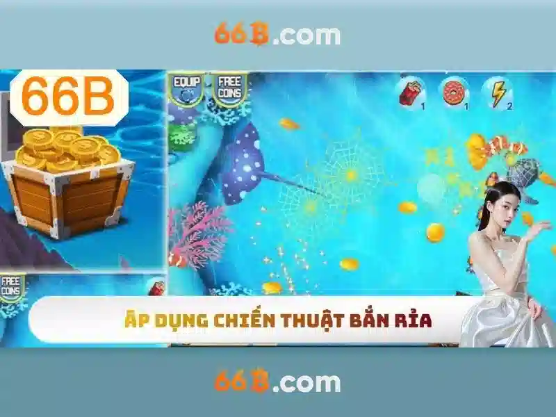 66B: Mô hình ngôn ngữ quy mô lớn 66 tỷ tham số Giao diện nhà cái hoàn hảo