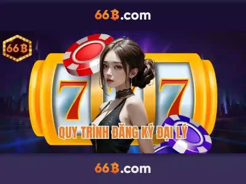 66B va su xuat hien cua cac mo hinh ngon ngu khong lo
