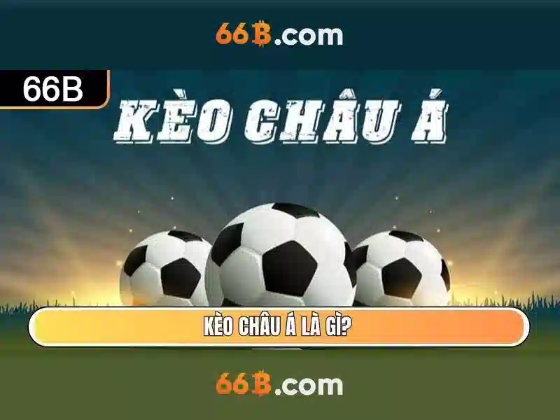 Nguồn gốc và bối cảnh