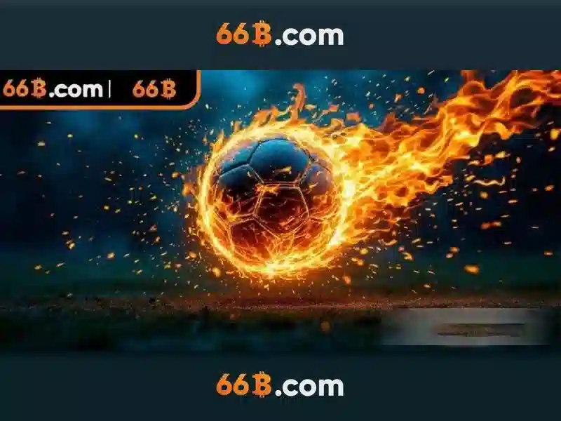 66b: tổng quan và tiềm năng