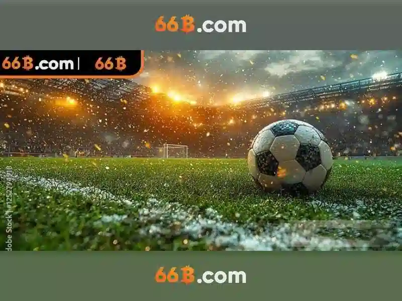 Giao diện nhà cái hoàn hảo