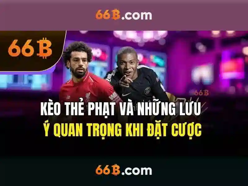 66B: Mô hình ngôn ngữ lớn và hành trình của nó
