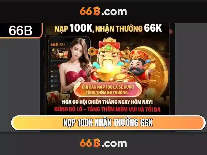 Giao diện nhà cái hoàn hảo