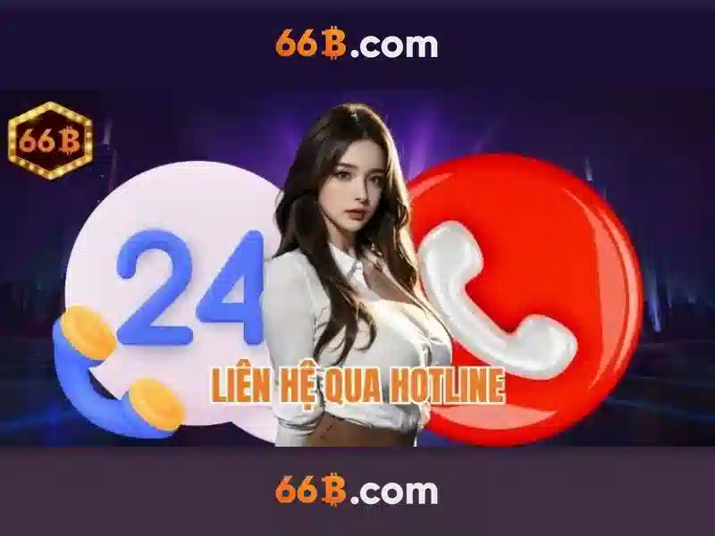Tương lai của 66B và AI tổng thể
