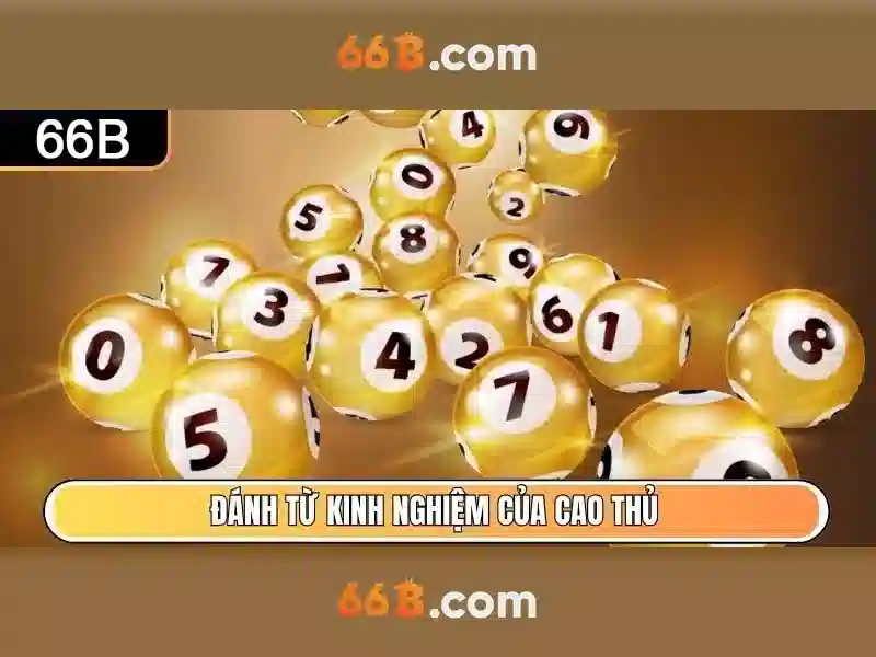 Giao diện nhà cái hoàn hảo