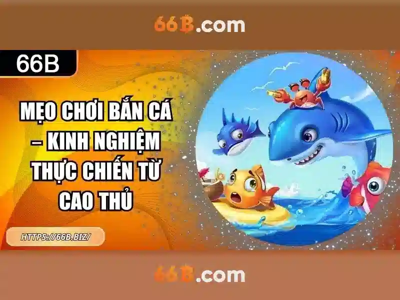 66B: Tổng quan về mô hình ngôn ngữ quy mô lớn 66B