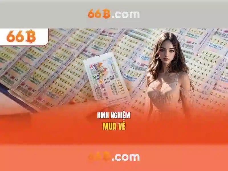 66b: khái niệm, ứng dụng và triển vọng