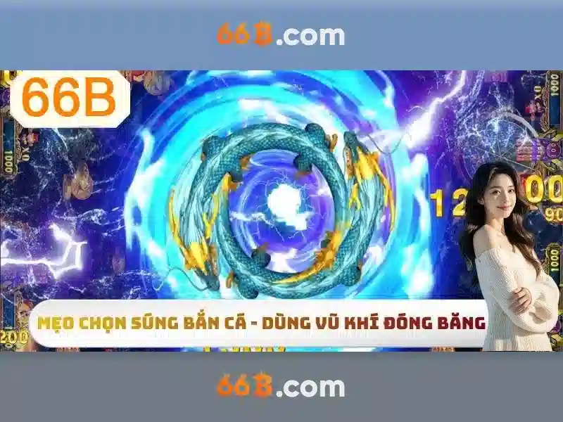 66b: một khái niệm và cuộc thảo luận Giao diện nhà cái hoàn hảo