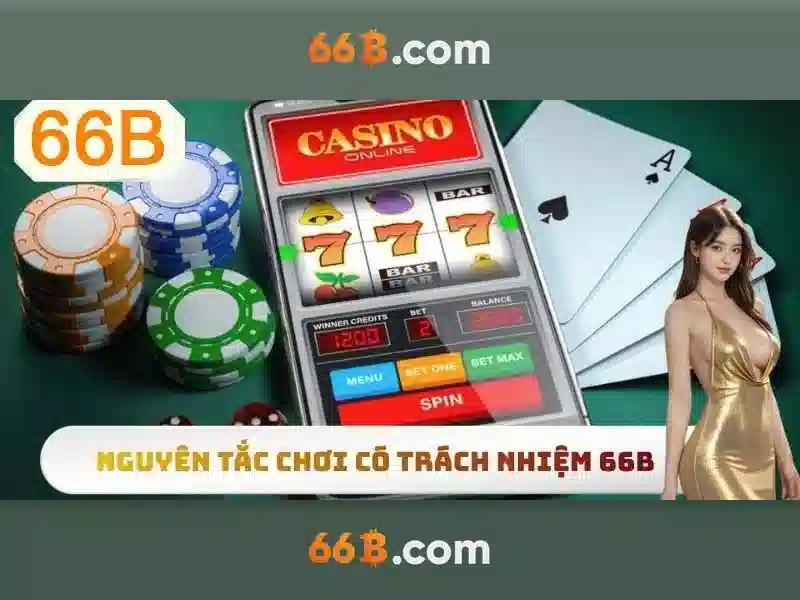66B: Khái niệm và ứng dụng của mô hình ngôn ngữ lớn 66 tỷ tham số