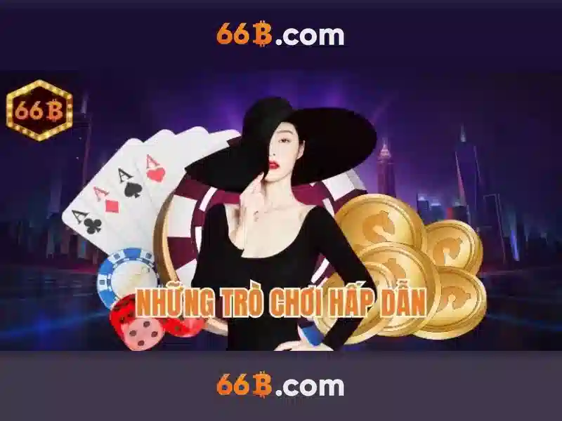 Các đặc tính và so sánh