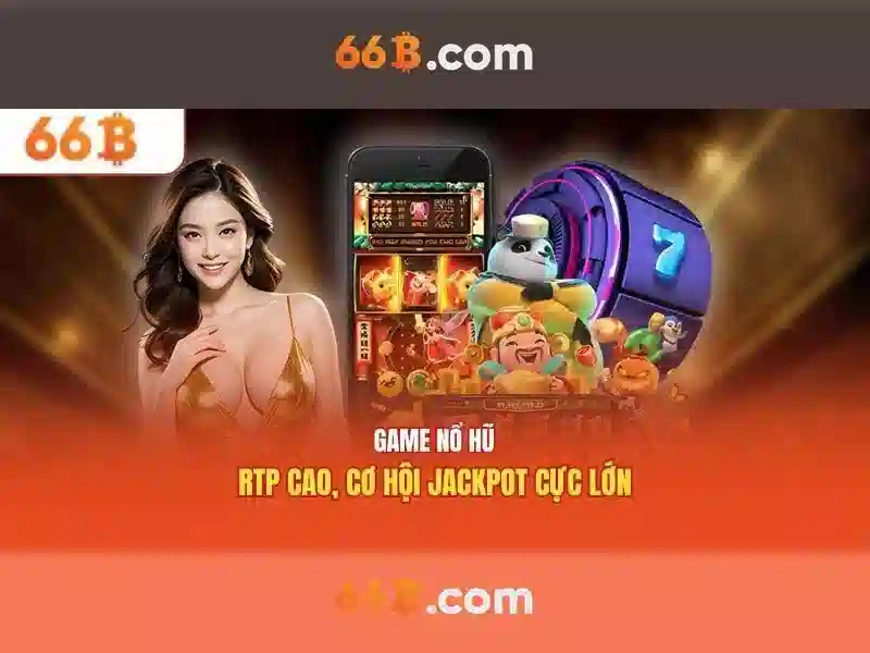 ưu đãi 66b - khám phá giá trị và uy tín