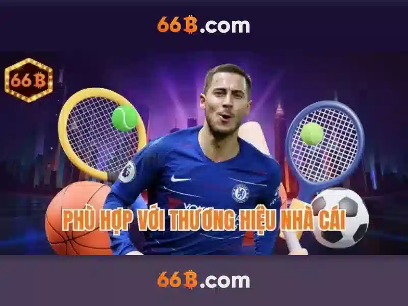 Giao diện nhà cái hoàn hảo