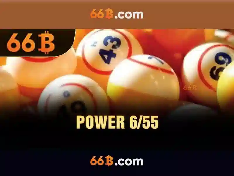 tài khoản 66b – tổng quan chủ đề và giá trị cốt lõi