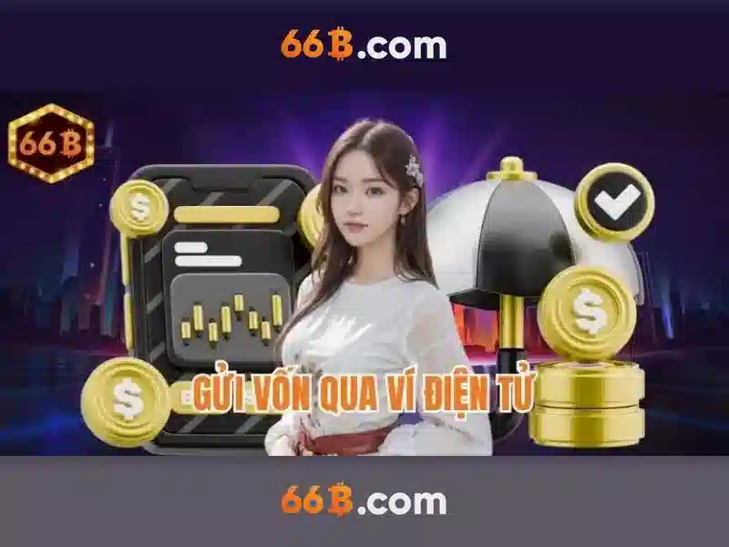 Giao diện nhà cái hoàn hảo