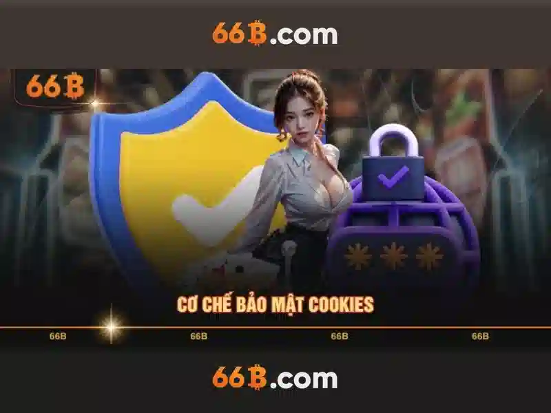 66b: một mô hình ngôn ngữ lớn