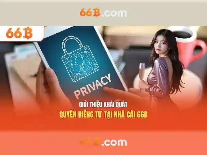 Giao diện nhà cái hoàn hảo