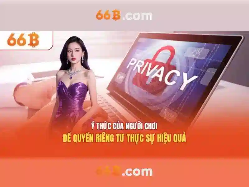 Giao diện nhà cái hoàn hảo