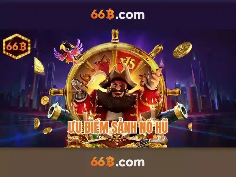 Nguồn gốc và ý nghĩa