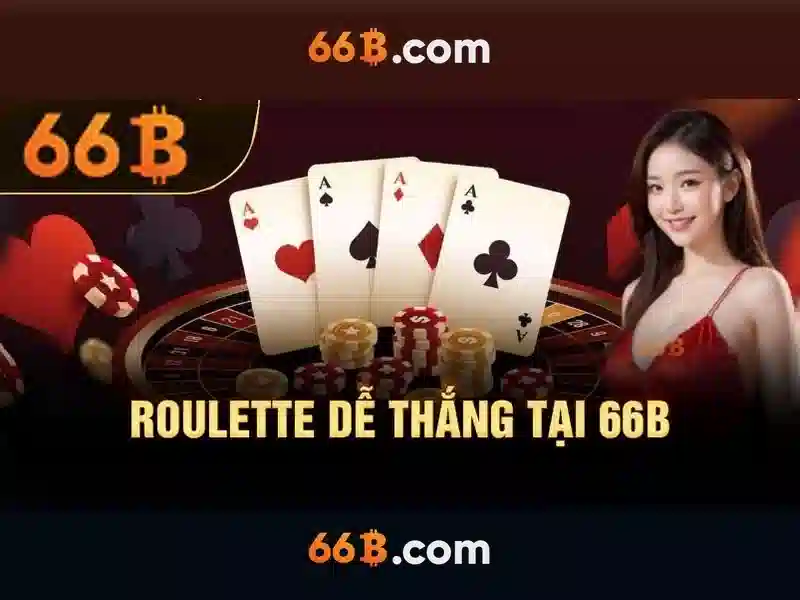 https://afaanoromoo.news/images/text/66b/66b-text260305205.webp Kết luận và triển vọng trong tương lai