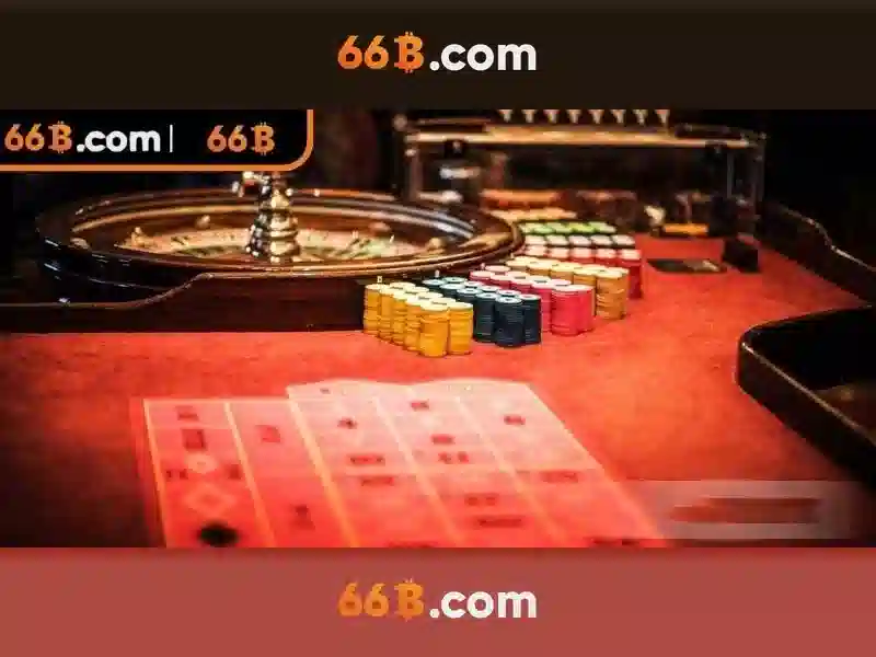 66b: một khía cạnh bí ẩn và đầy tranh cãi Giao diện nhà cái hoàn hảo