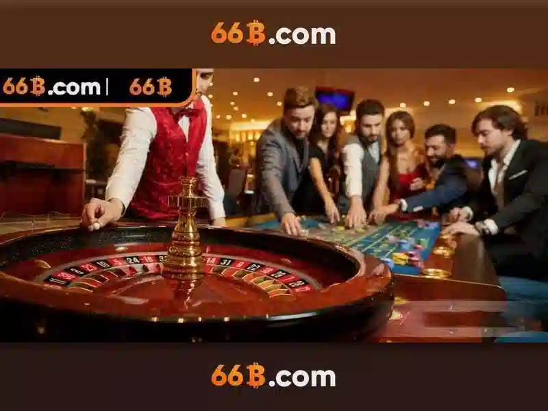 GPT-66B là gì?