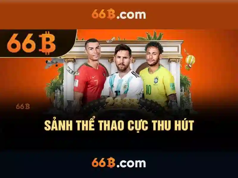Giao diện nhà cái hoàn hảo