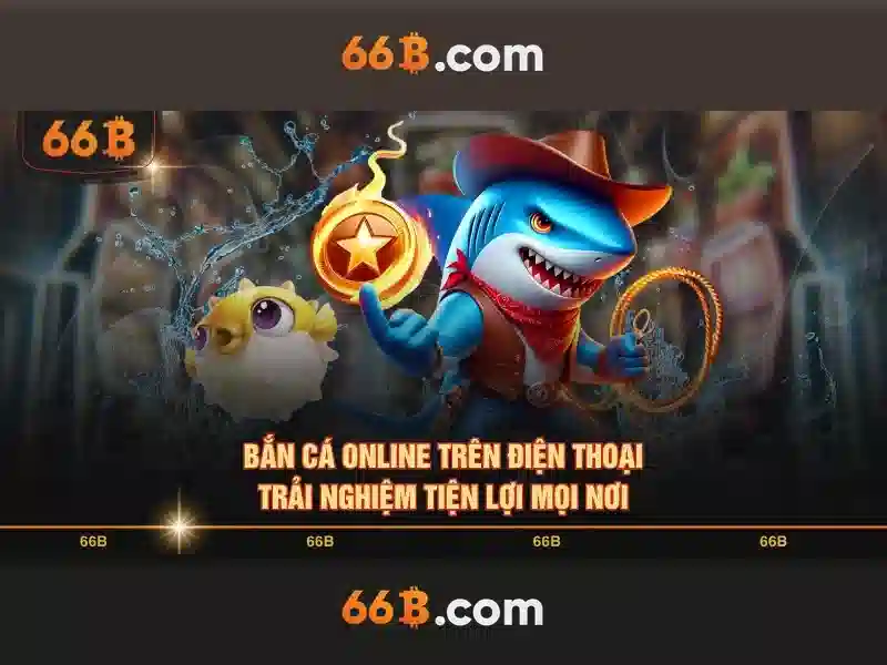 Tuong lai cua 66b