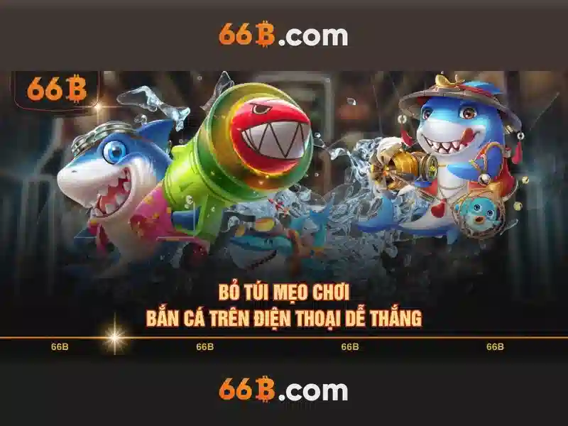 Giao diện nhà cái hoàn hảo
