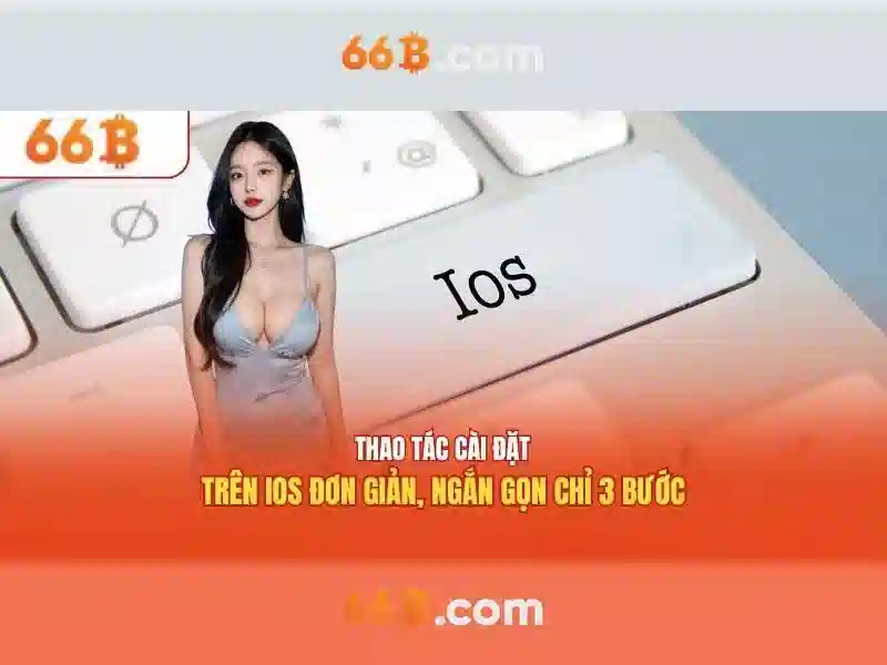 66B: một mô hình ngôn ngữ lớn cho AI hiện đại Giao diện nhà cái hoàn hảo