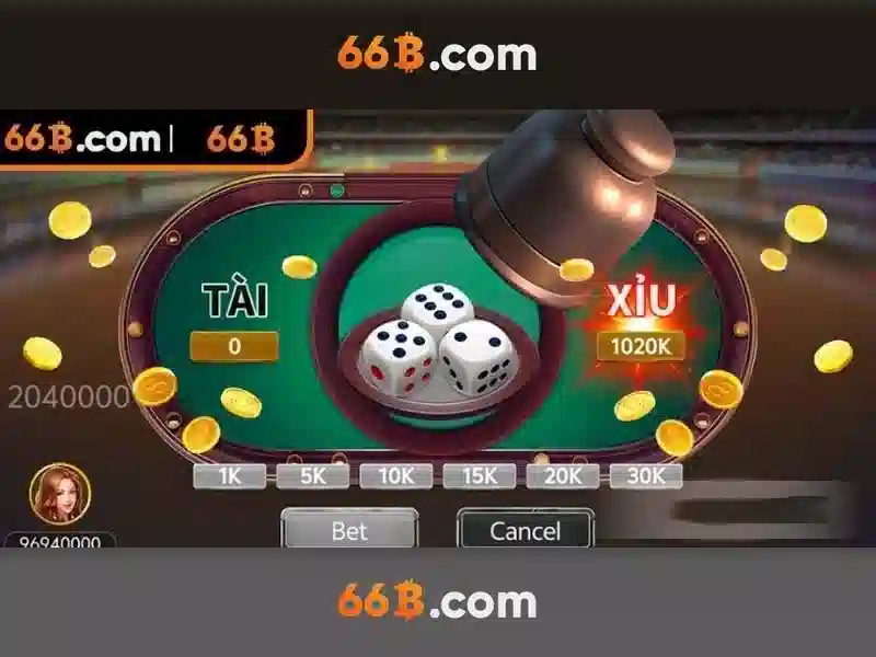 66b và những khía cạnh cơ bản