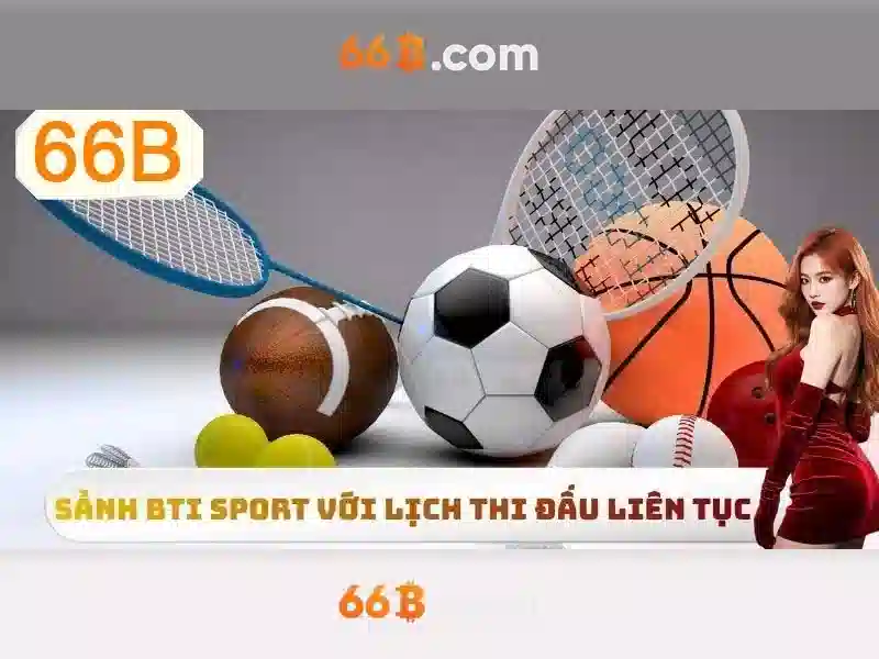 Giao diện nhà cái hoàn hảo