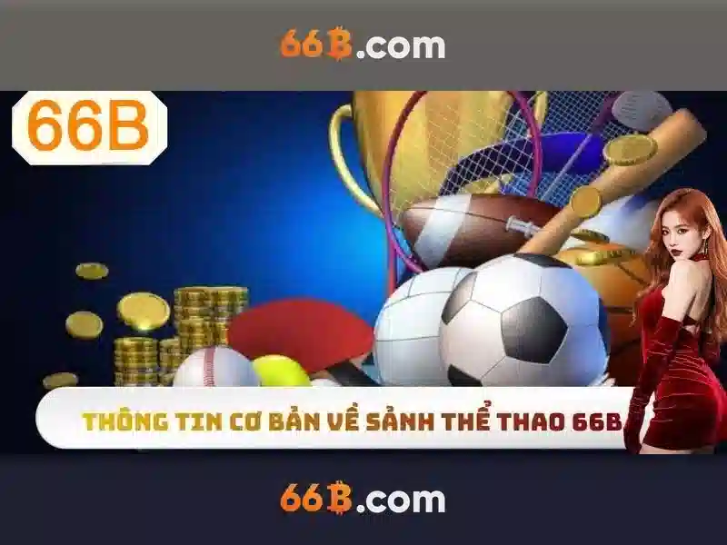 66B: Hiểu về mô hình ngôn ngữ có 66 tỷ tham số