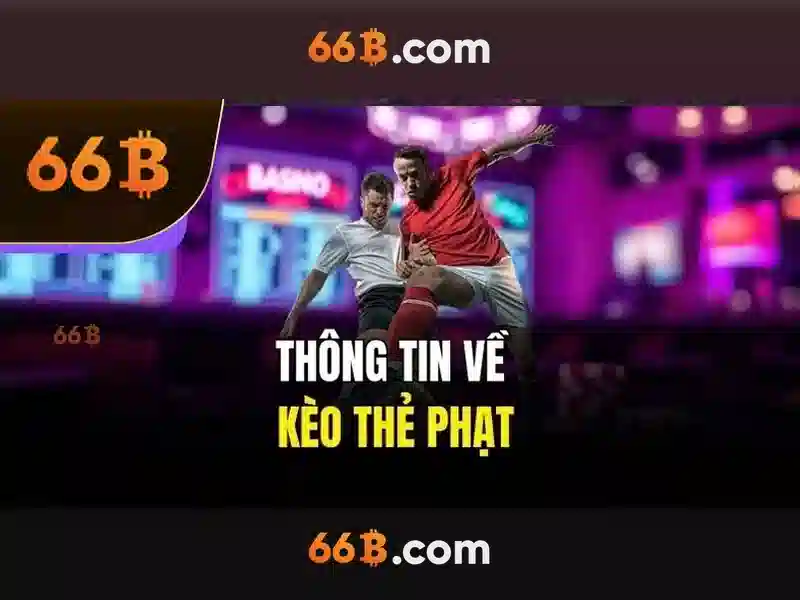 Định hướng phát triển và đạo đức