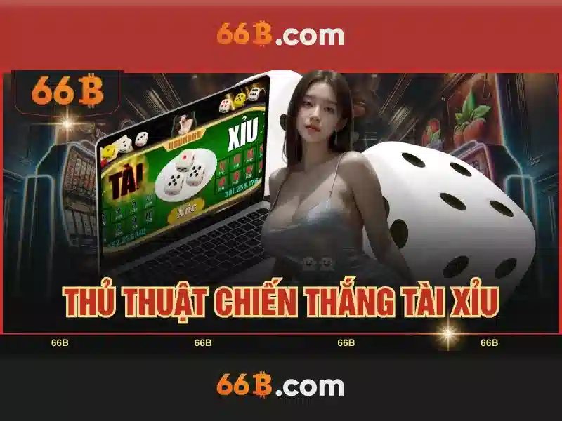 Kết luận về 66b