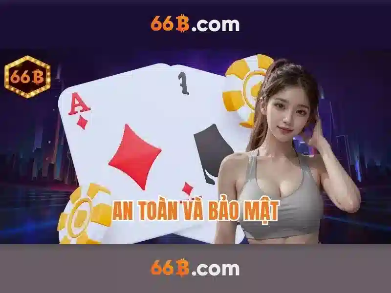 Đào tạo và dữ liệu